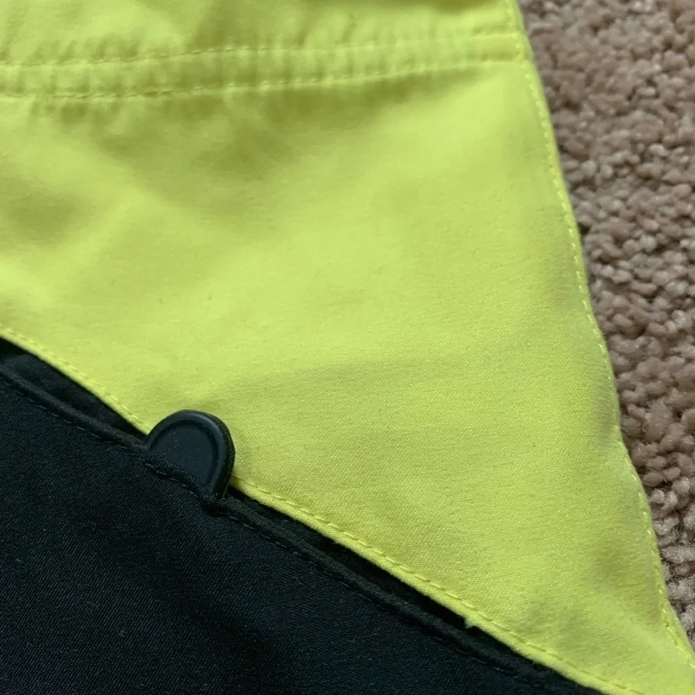 Nike 6.0 boys swim board shorts